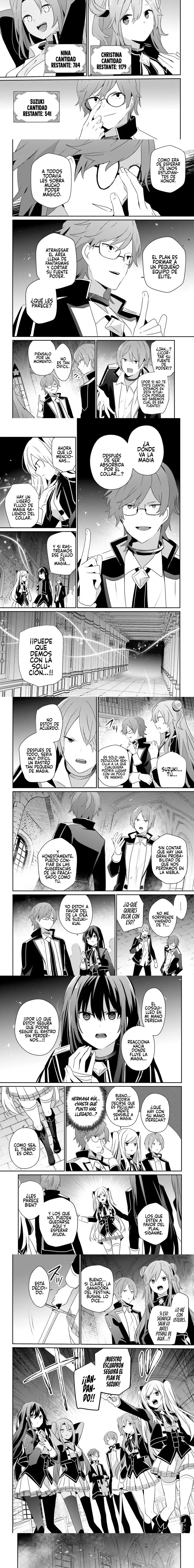 Capitulo 63 page 4