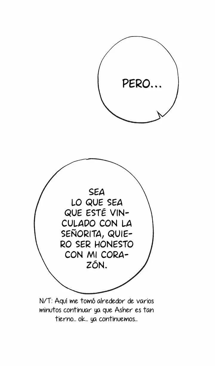 Capitulo 52 page 85