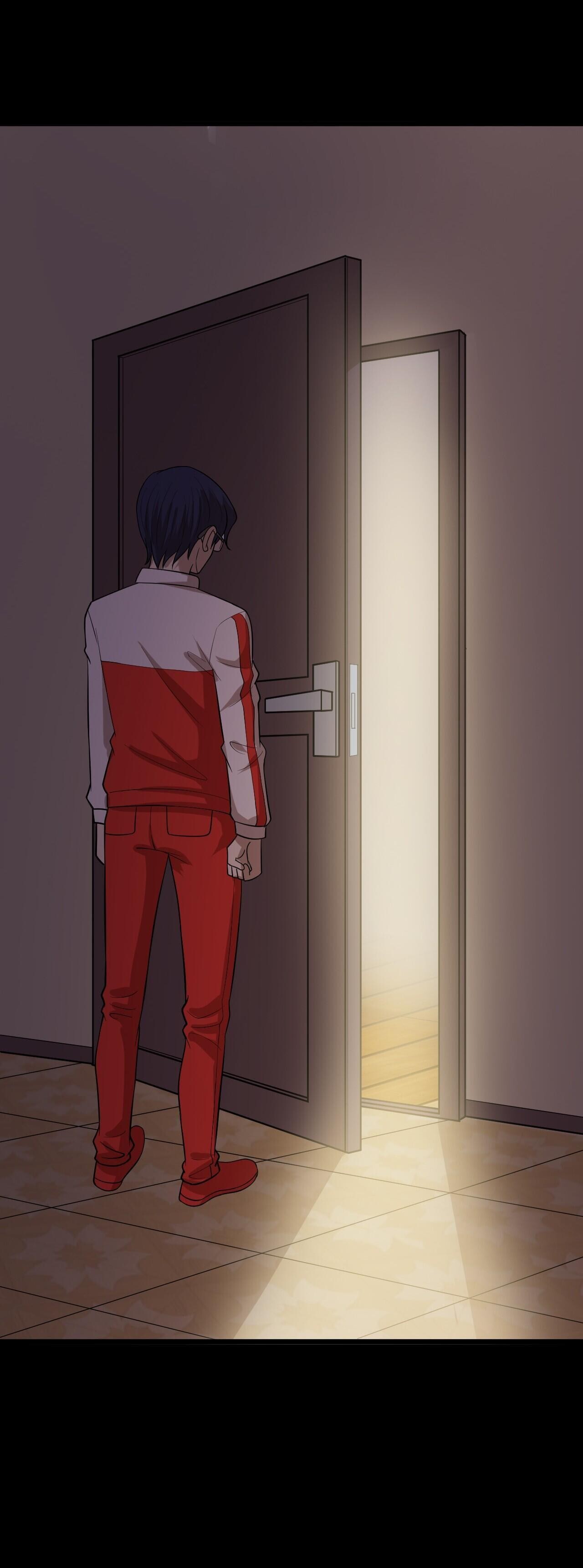 Capitulo 45 page 23