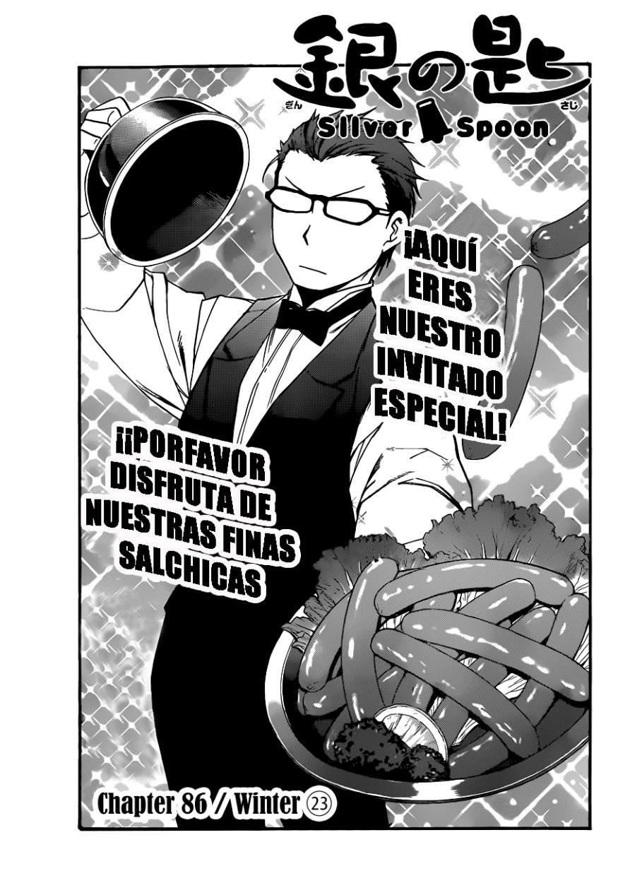 Capitulo 86 page 7