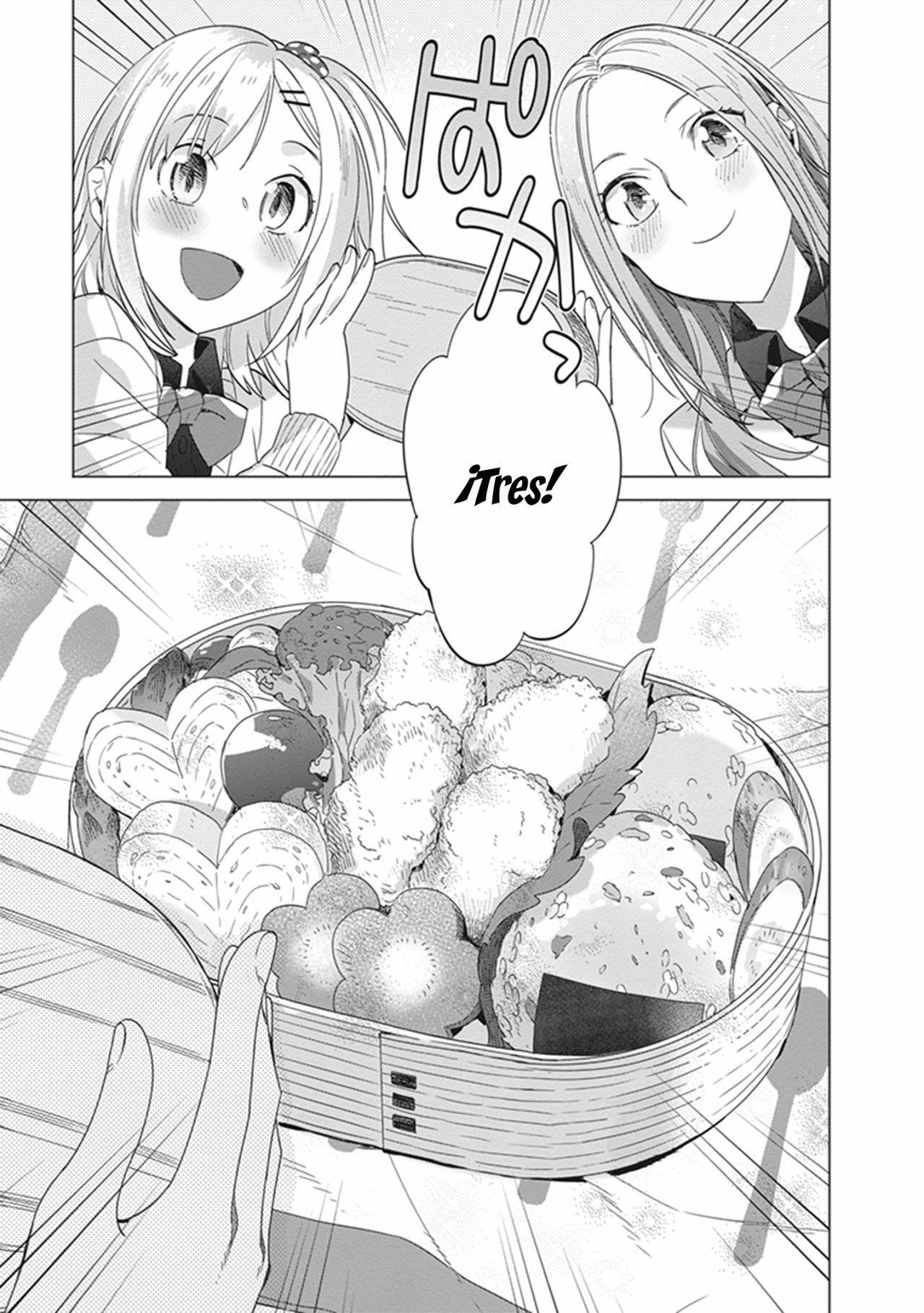 Capitulo 10 page 3