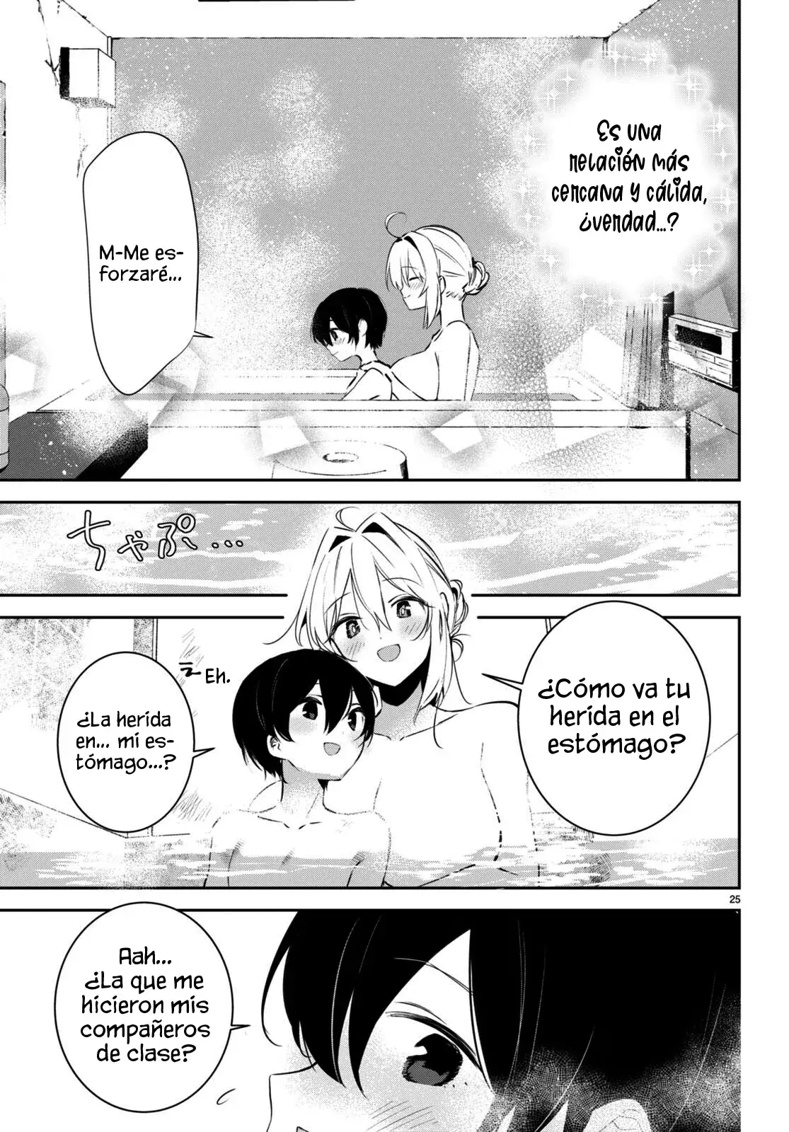 Capitulo 6 page 27
