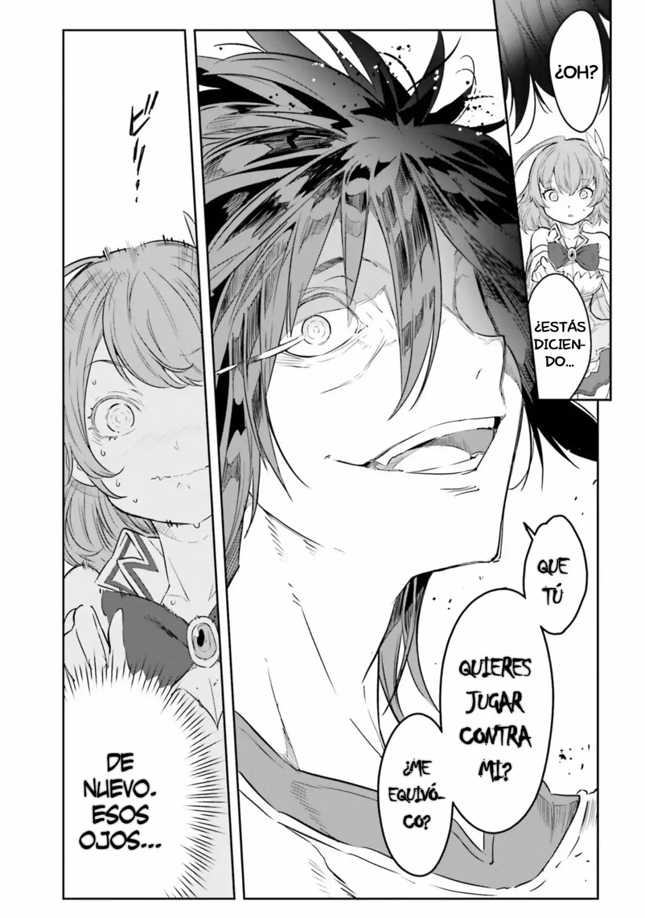 Capitulo 1 page 18