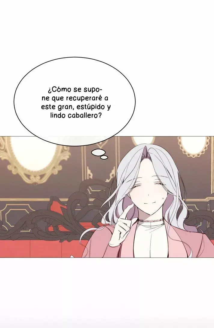 Capitulo 55 page 9