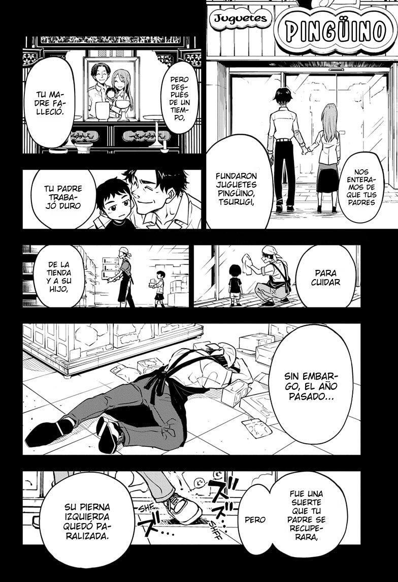 Capitulo 5 page 4