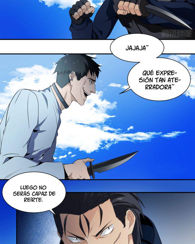 Capitulo 19 page 6