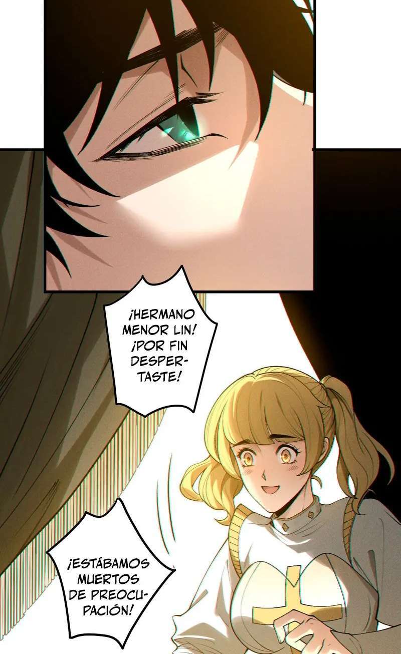 Capitulo 240 page 33