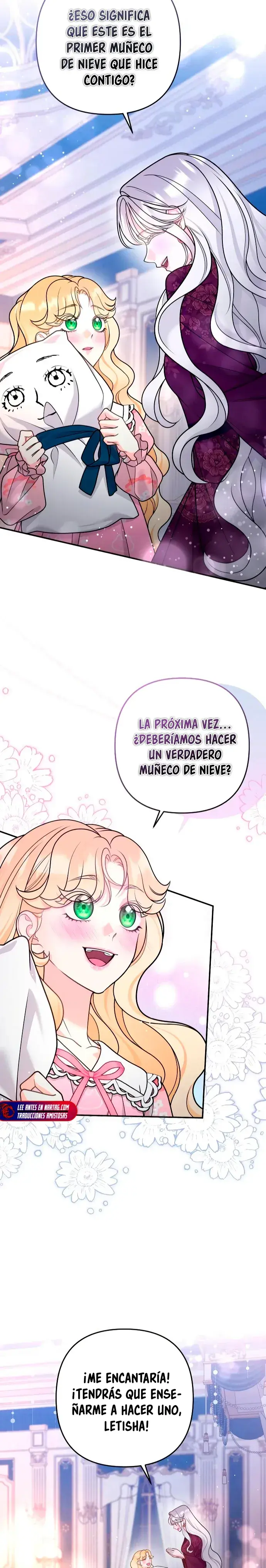 Capitulo 33 page 29