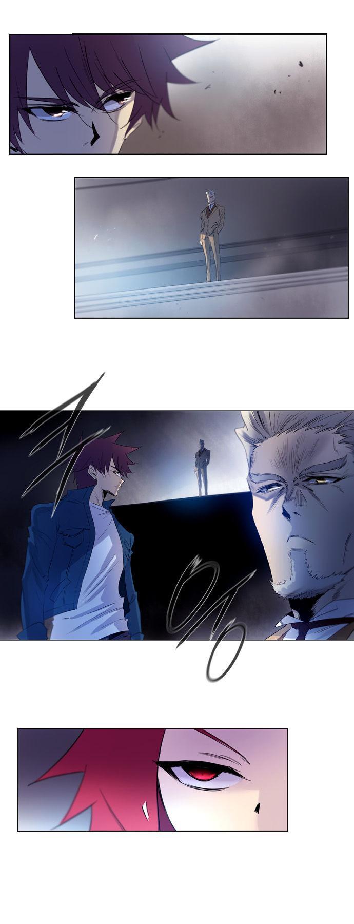 Capitulo 155 page 15