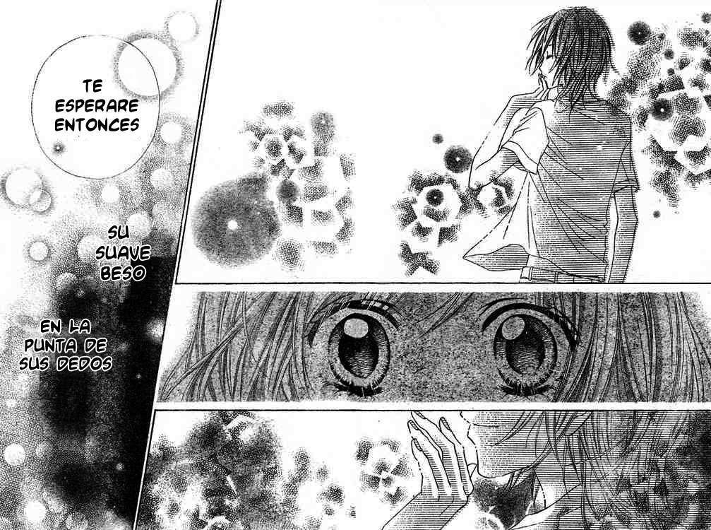 Capitulo 1 page 36