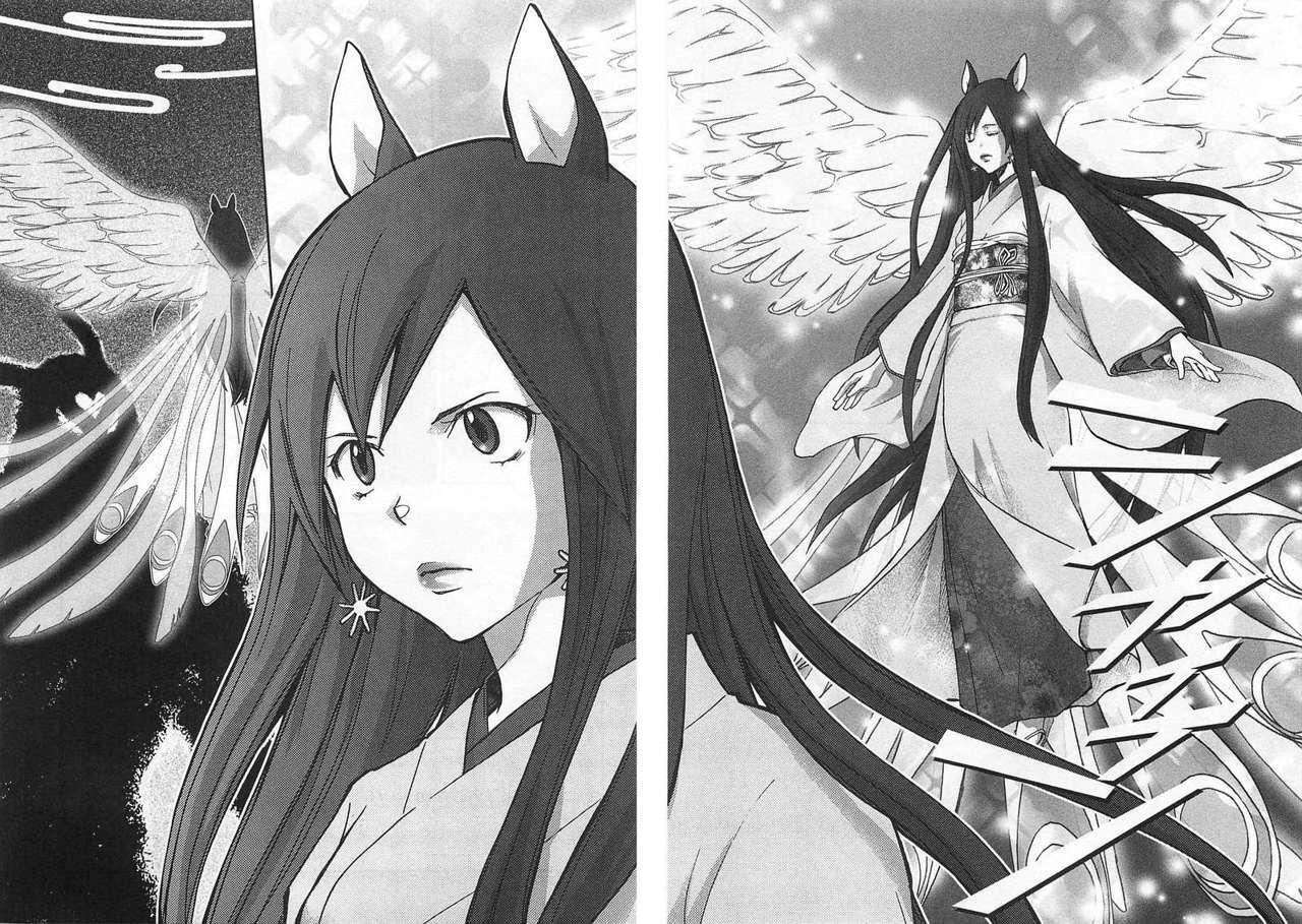 Capitulo 11 page 30