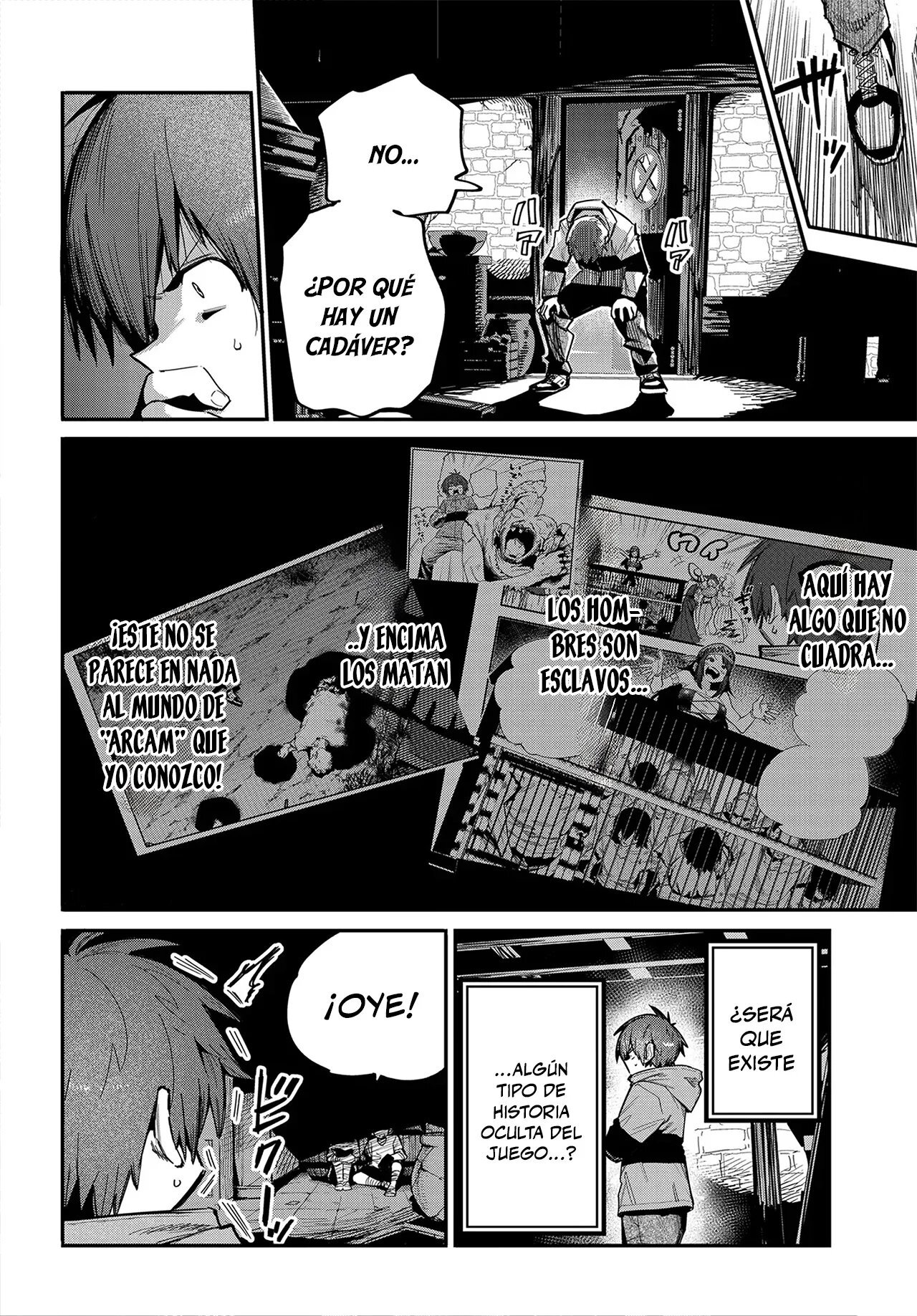 Capitulo 1 page 37
