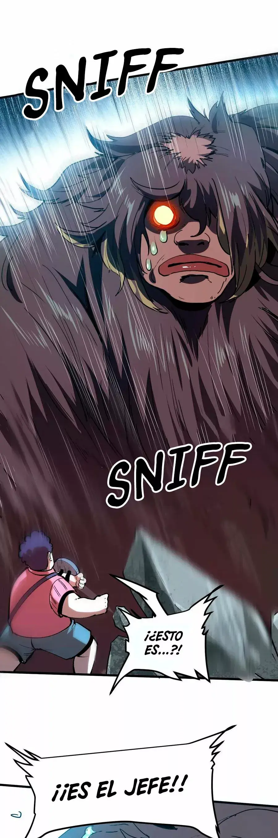 Capitulo 41 page 34