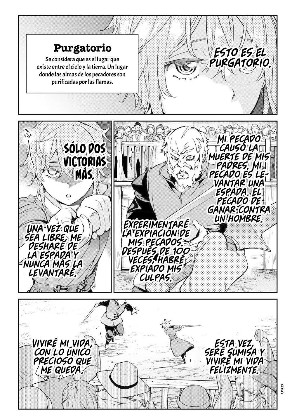 Capitulo 14 page 18