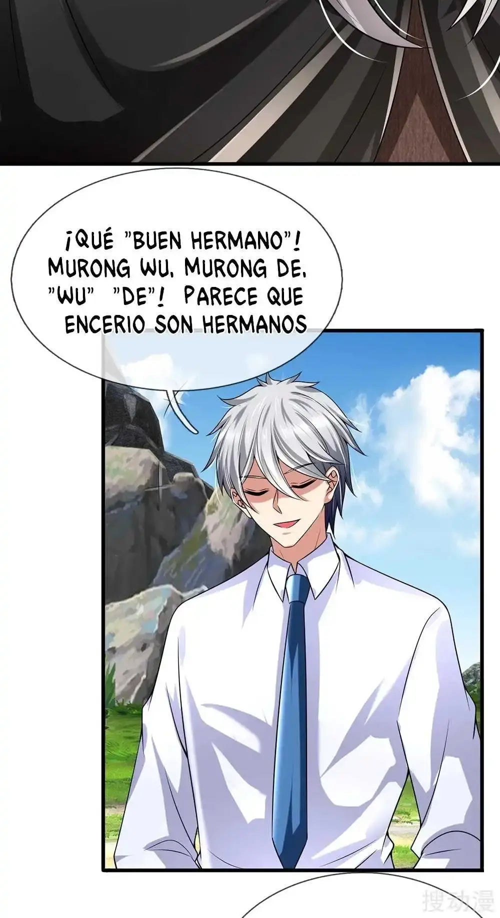 Capitulo 137 page 13