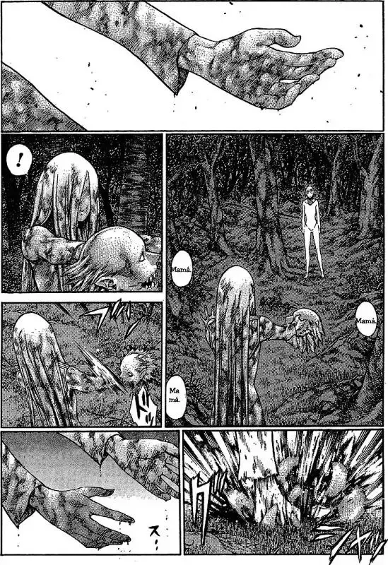 Capitulo 73 page 26