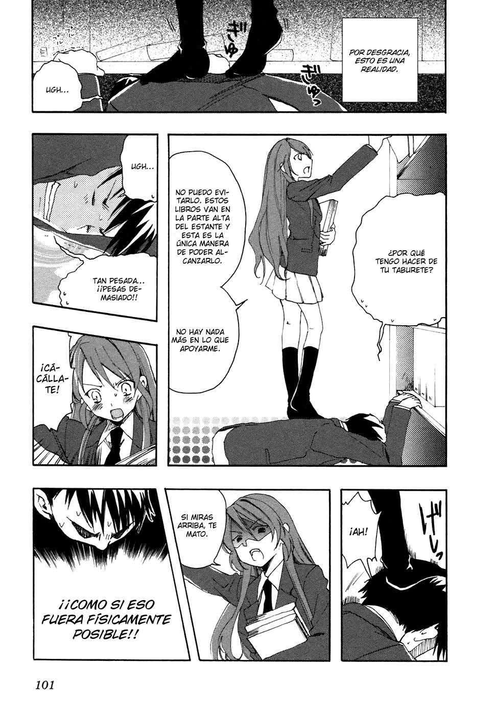 Capitulo 3 page 6