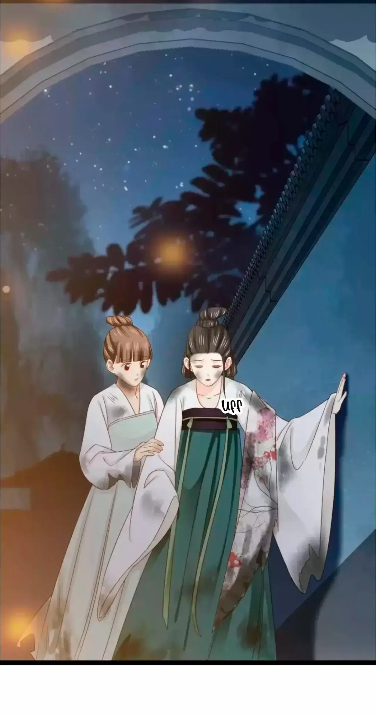 Capitulo 221 page 32