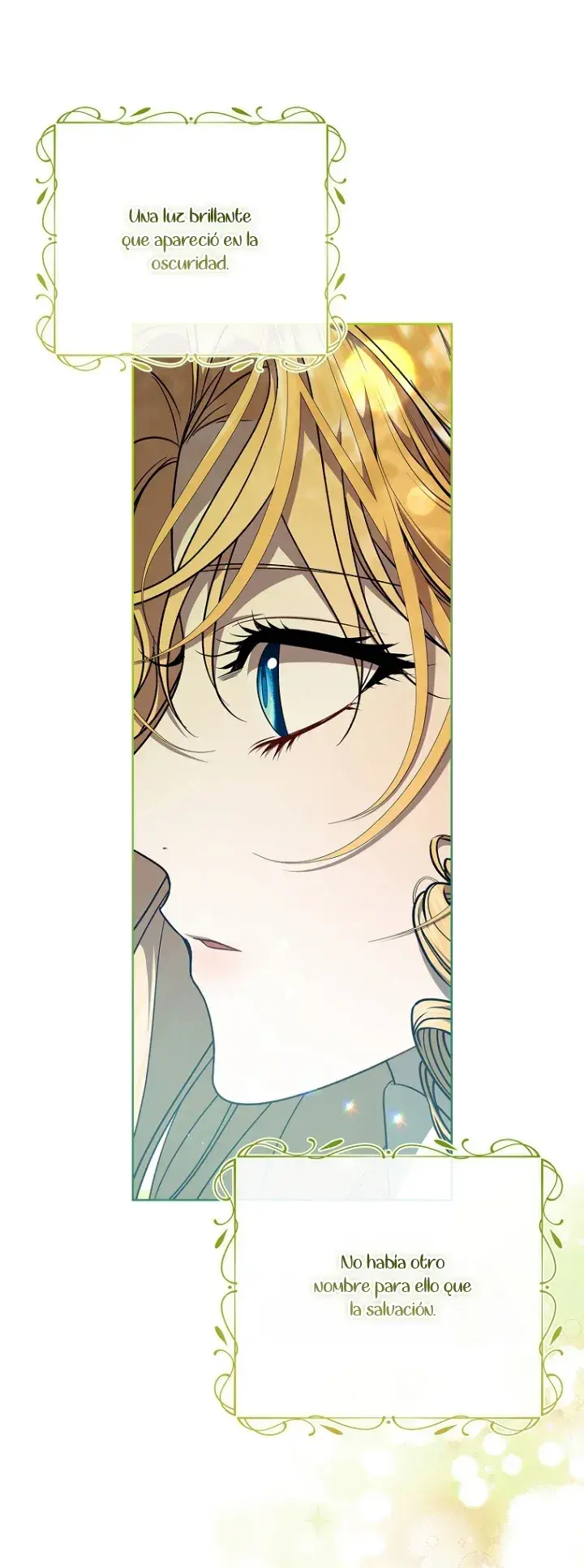 Capitulo 66 page 45