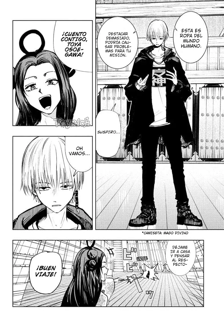 Capitulo 1 page 15