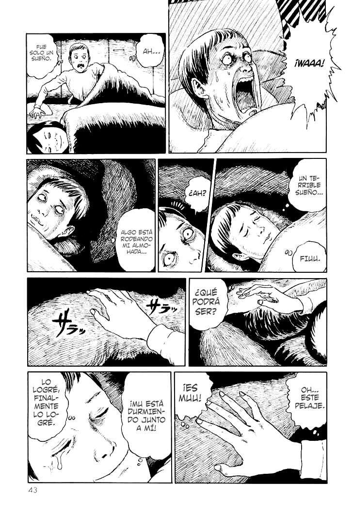 Capitulo 4 page 11