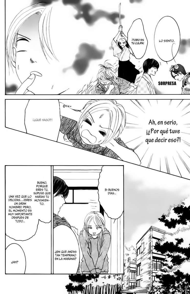 Capitulo 35 page 10