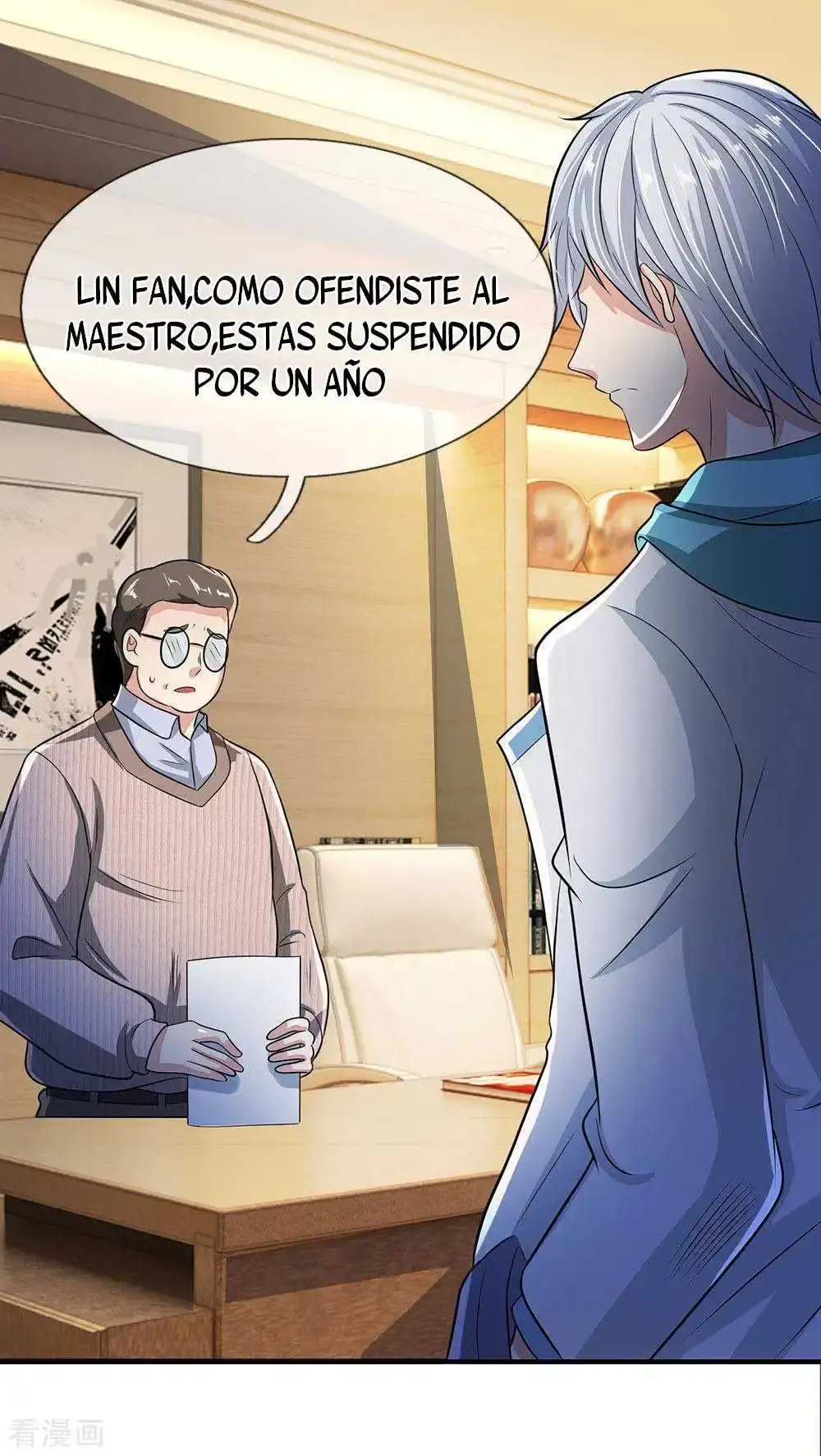 Capitulo 15 page 12