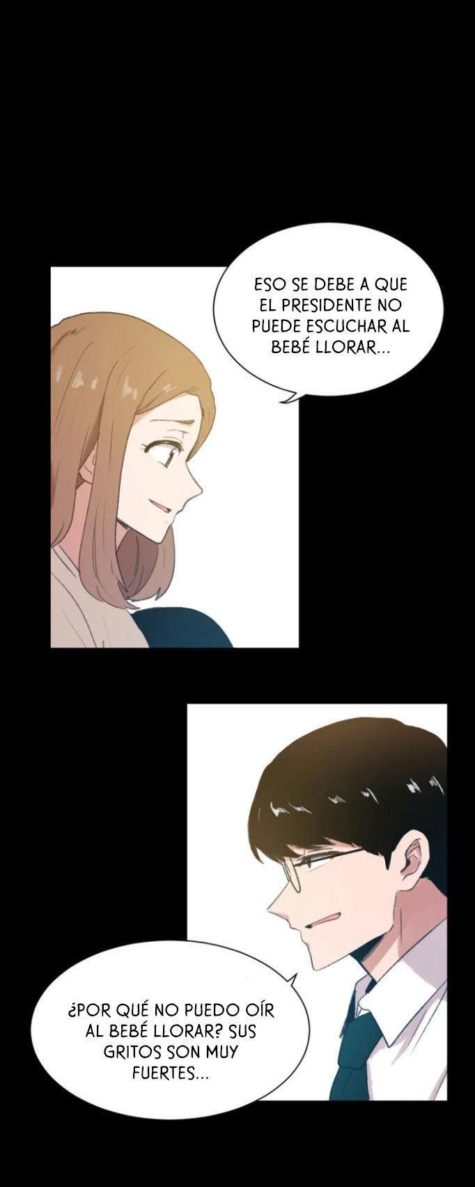 Capitulo 31 page 36