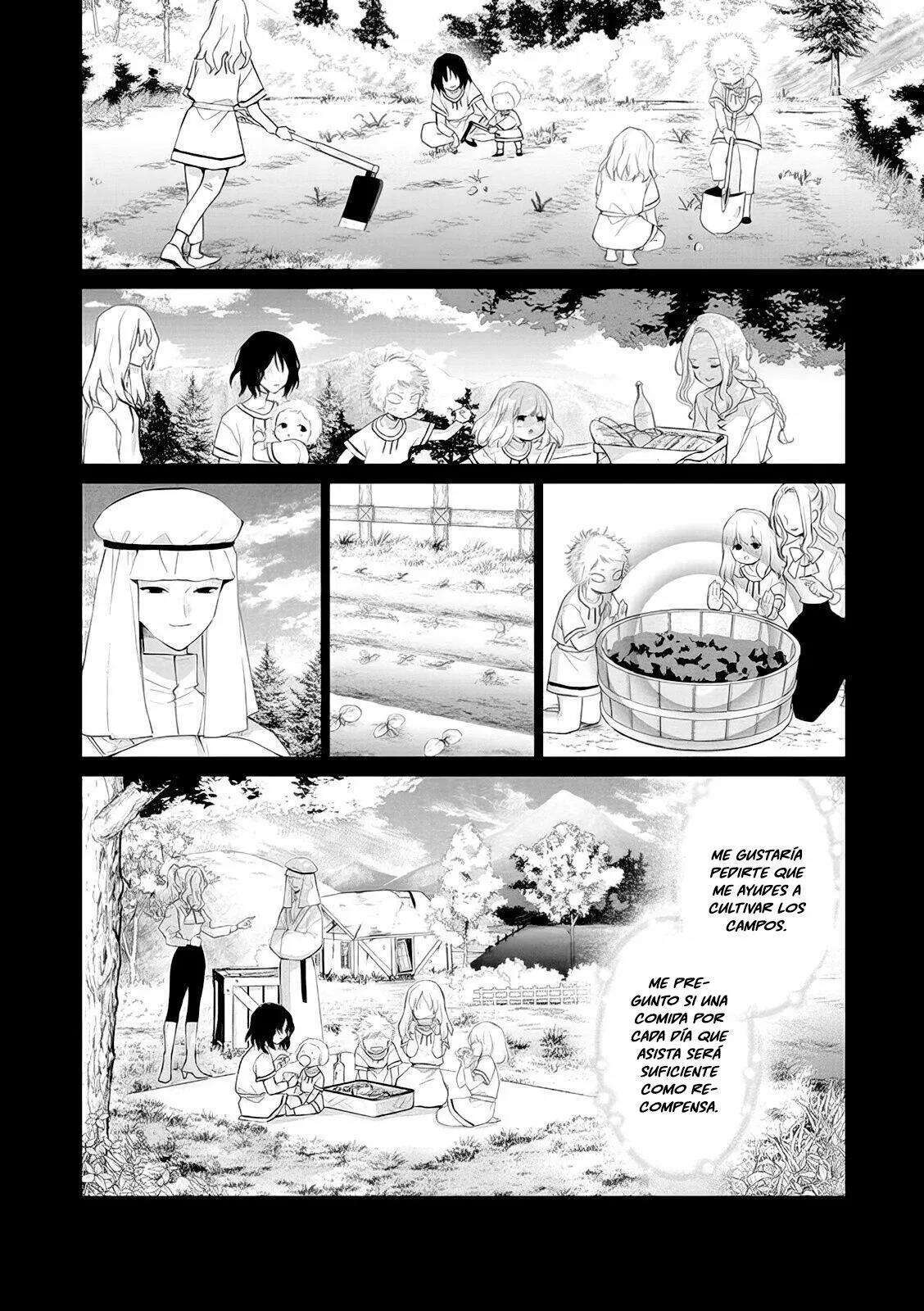 Capitulo 5 page 22