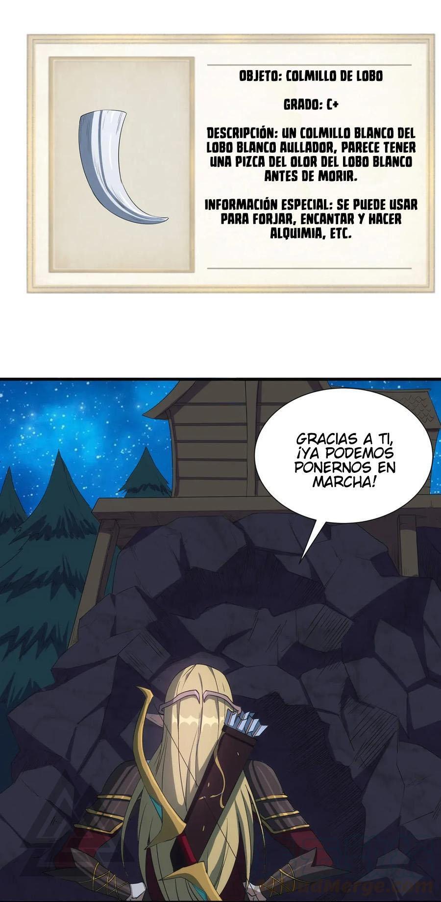Capitulo 13 page 27