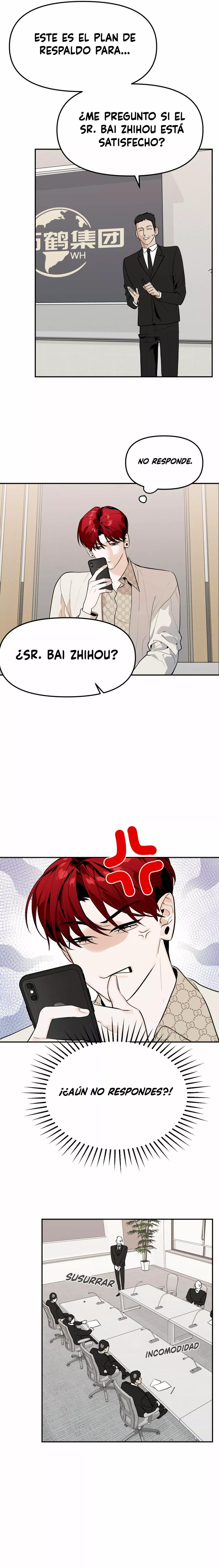 Capitulo 8 page 9