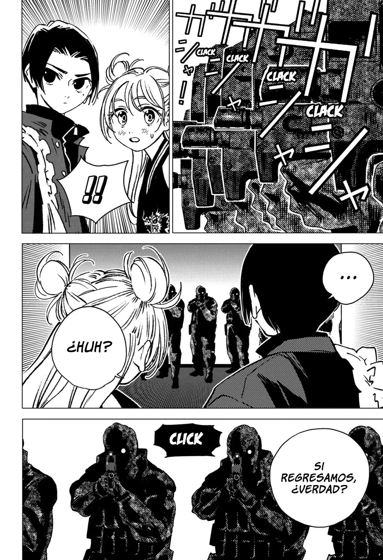 Capitulo 1.50 page 31