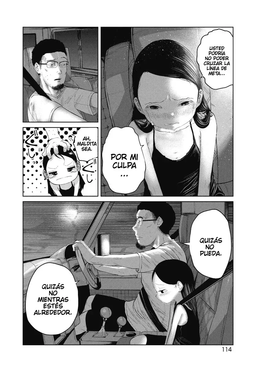 Capitulo 5 page 9