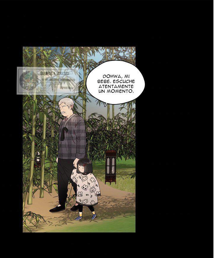 Capitulo 38 page 3
