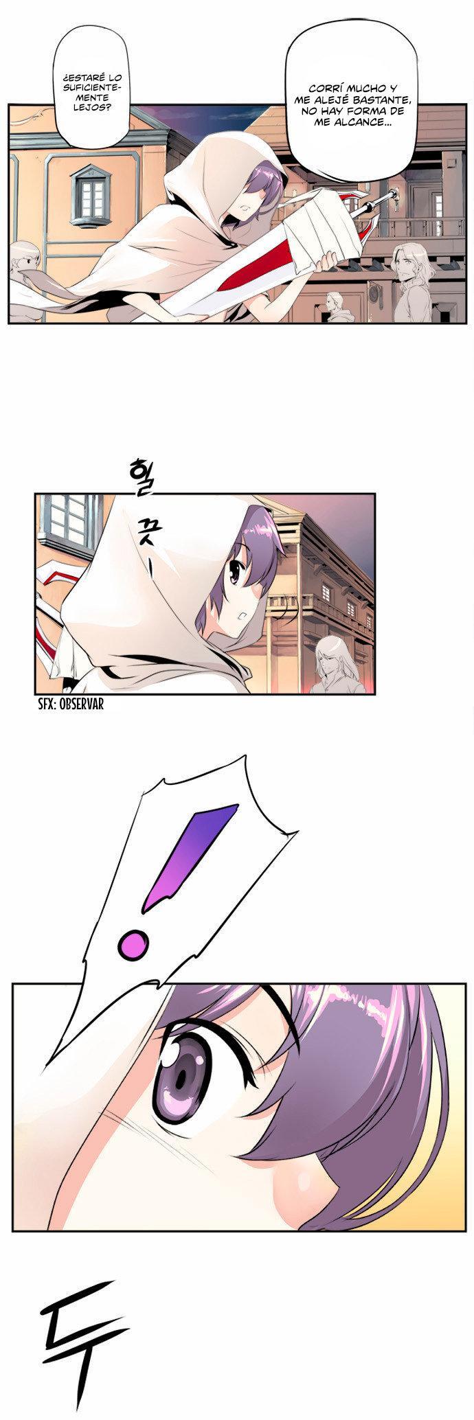 Capitulo 5 page 9