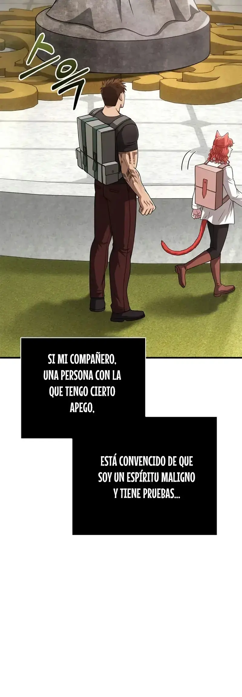 Capitulo 101 page 24