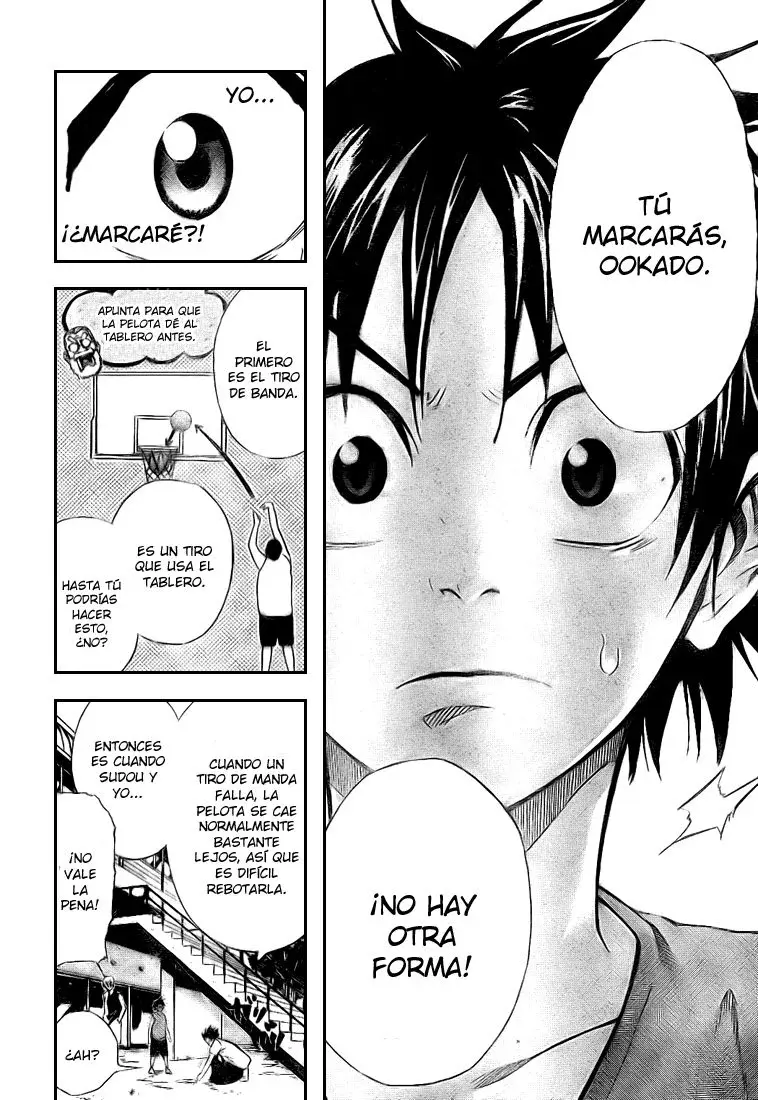Capitulo 5 page 13