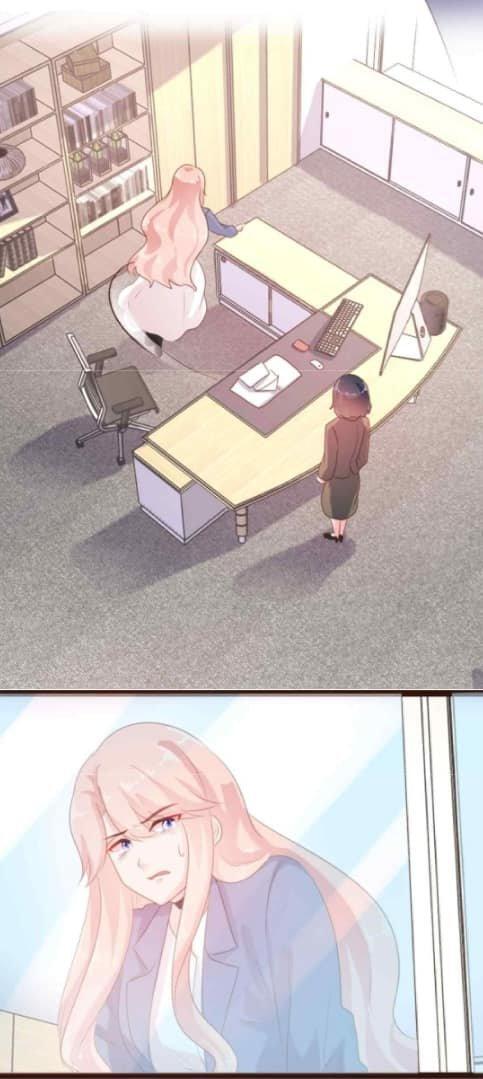 Capitulo 58 page 10