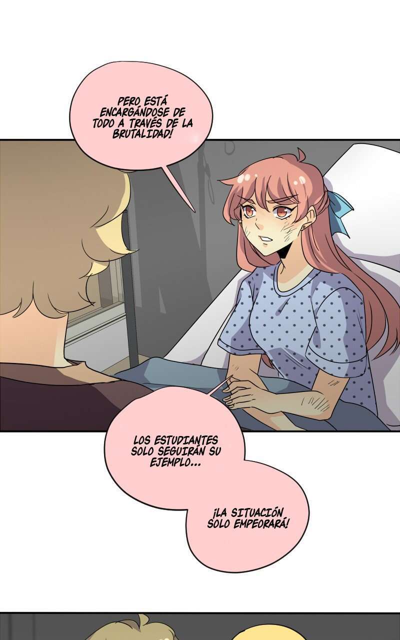 Capitulo 157 page 32