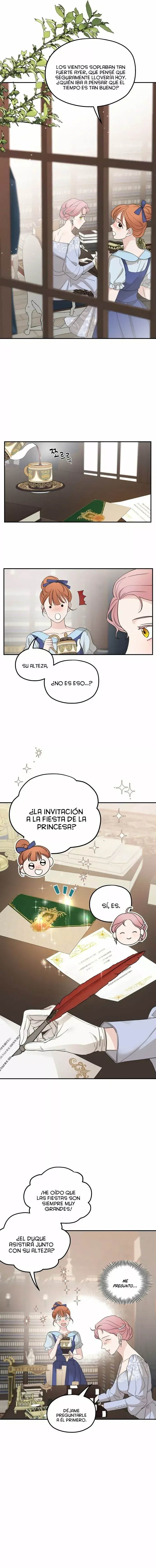Capitulo 41 page 13
