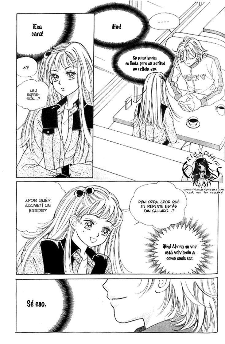 Capitulo 23 page 23