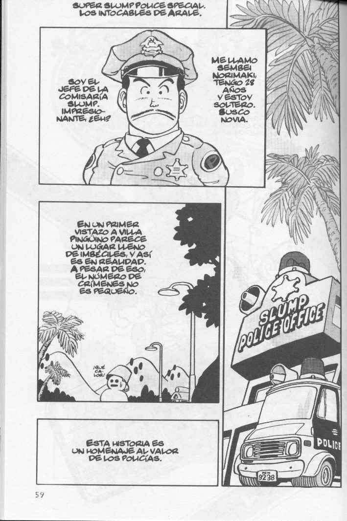 Capitulo 51 page 16
