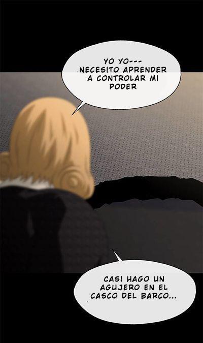 Capitulo 2 page 31