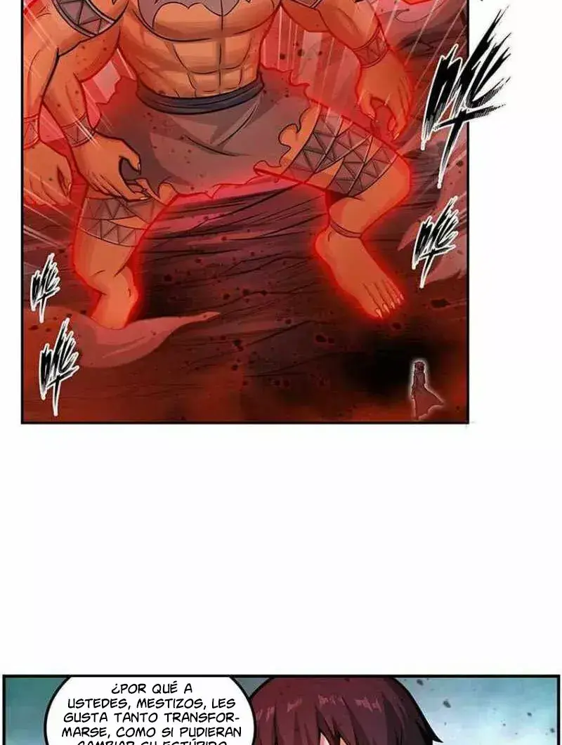 Capitulo 206 page 23