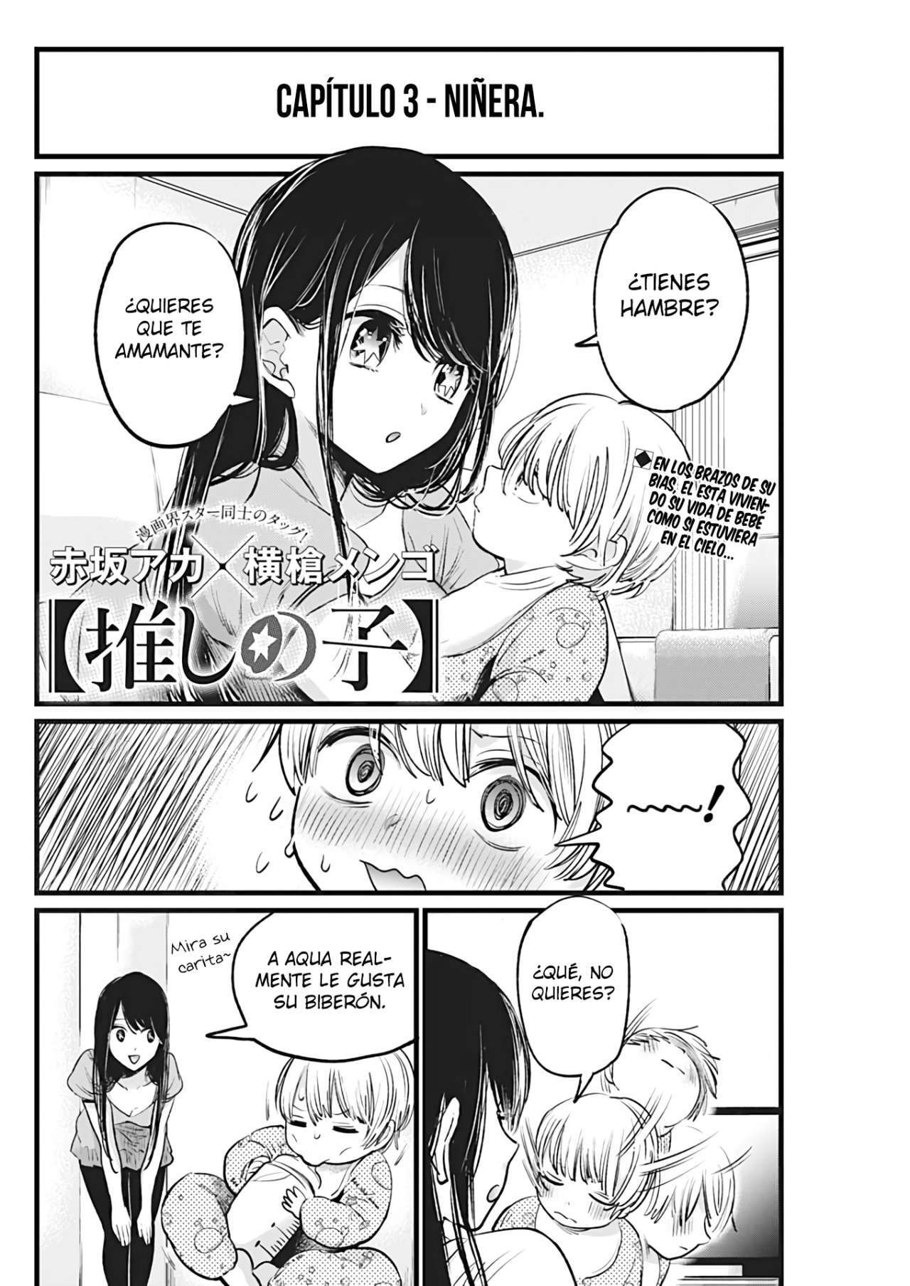 Capitulo 3 page 3