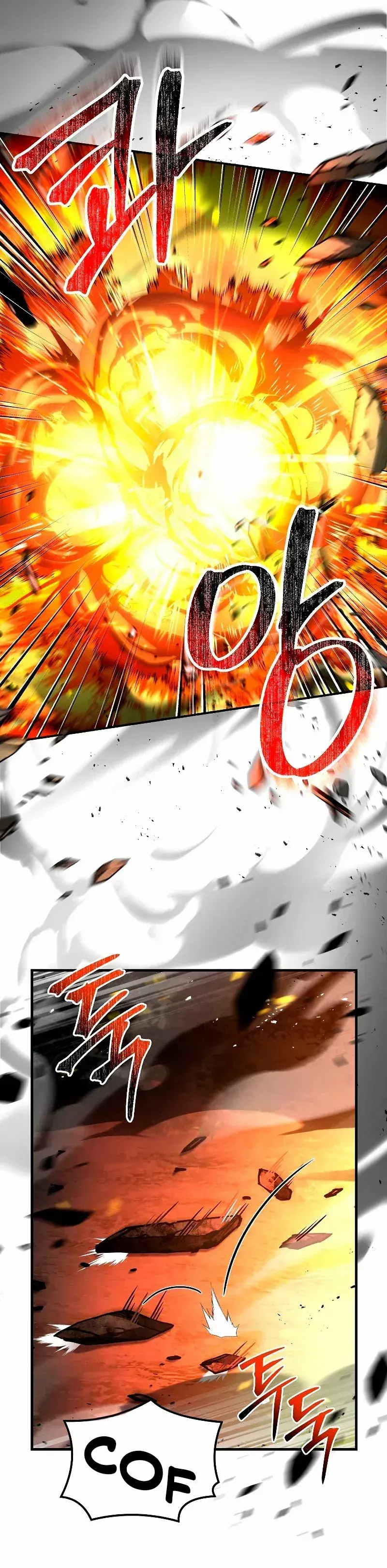 Capitulo 19 page 20