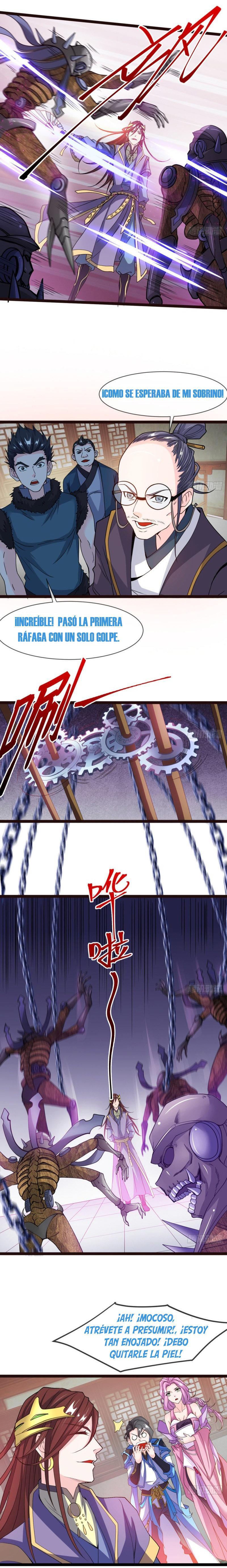Capitulo 8 page 4