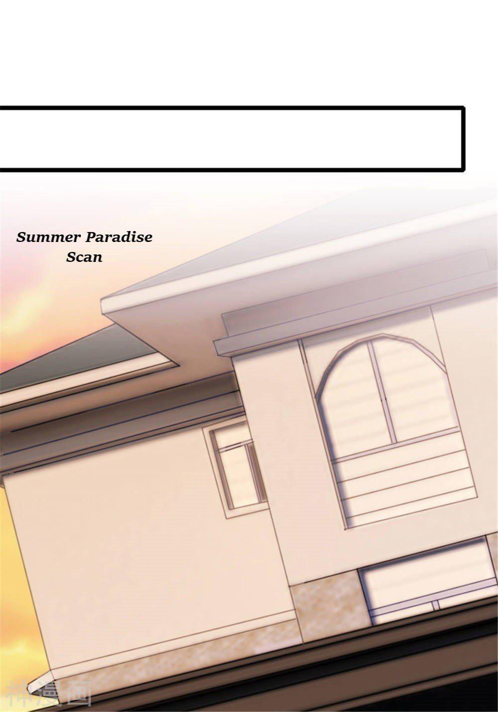 Capitulo 5 page 2
