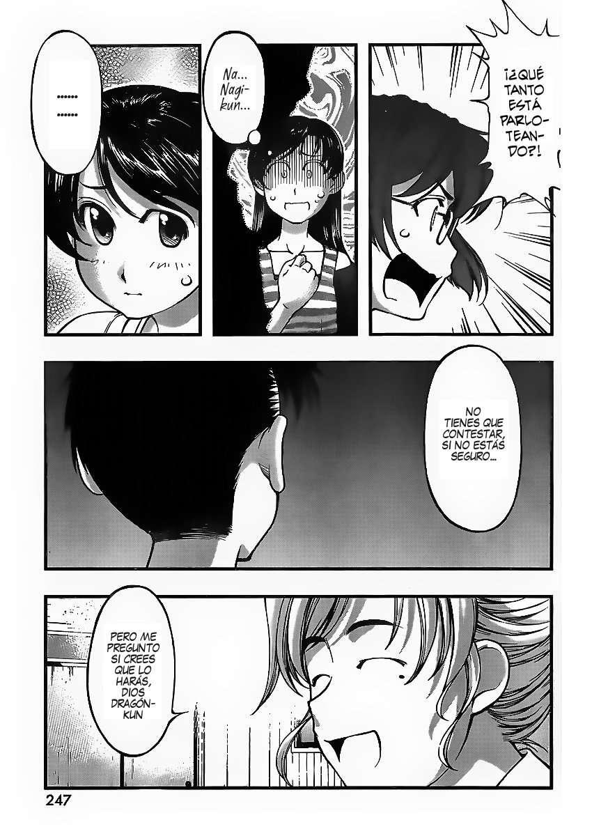 Capitulo 73 page 15