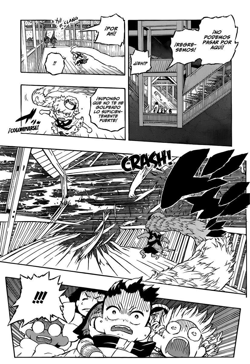 Capitulo 13 page 10
